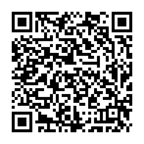 QR code for JMN877