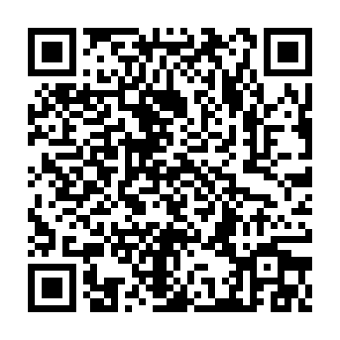 QR code for JMN894
