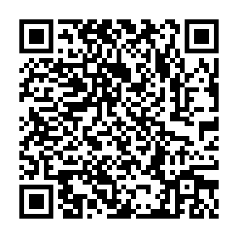 QR code for JMN906