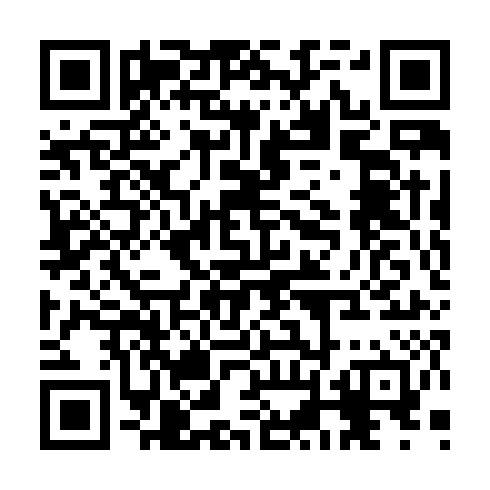 QR code for plate JMN 928
