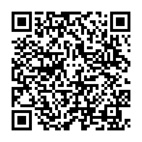 QR code for JMN947