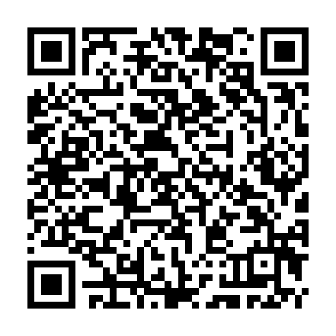 QR code for JMO 039