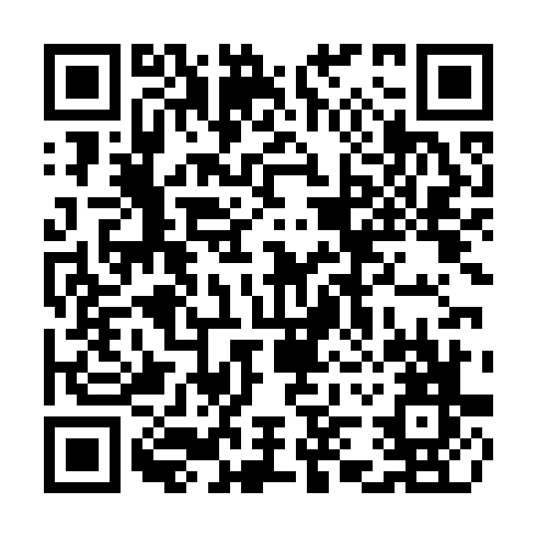 QR code for JMO 043