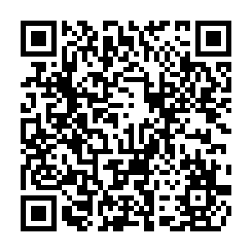 QR code for JMO 045