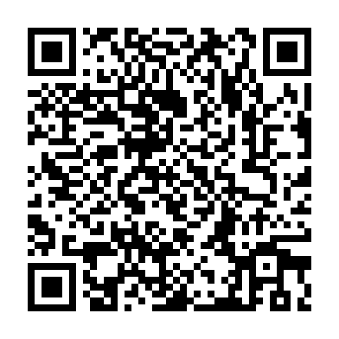 QR code for JMO 073