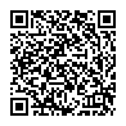 QR code for JMO 177