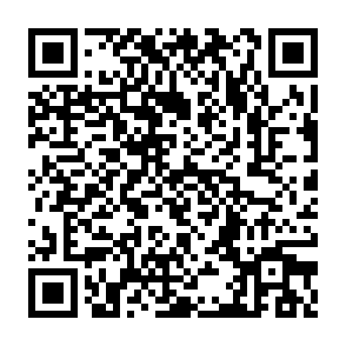 QR code for JMO 210