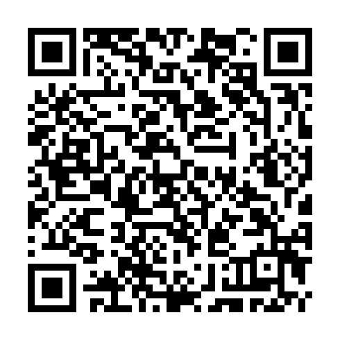 QR code for JMO 331