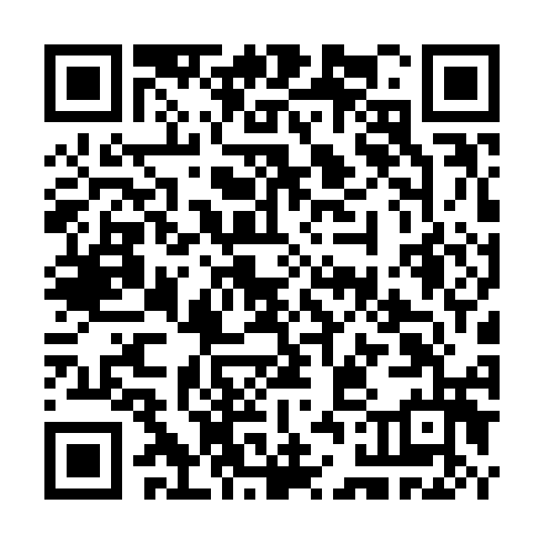 QR code for JMO 368