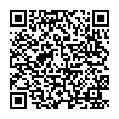 QR code for JMO 399