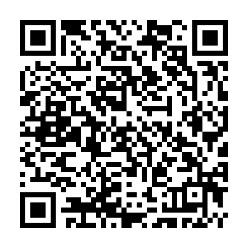 QR code for JMO 428