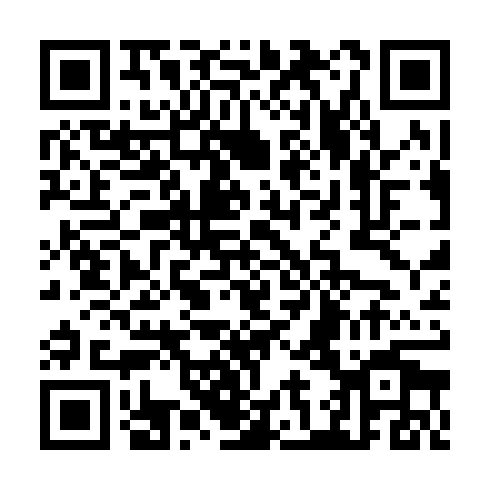 QR code for JMO 485