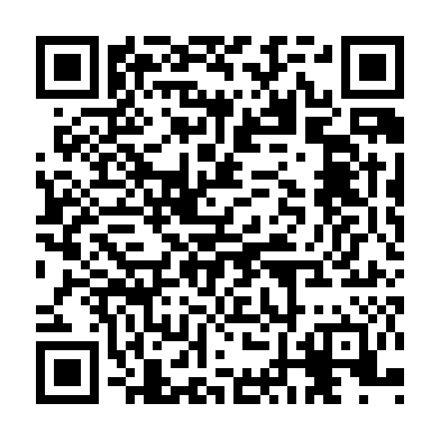 QR code for JMO 544