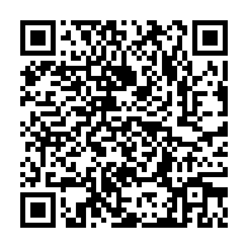 QR code for JMO 548