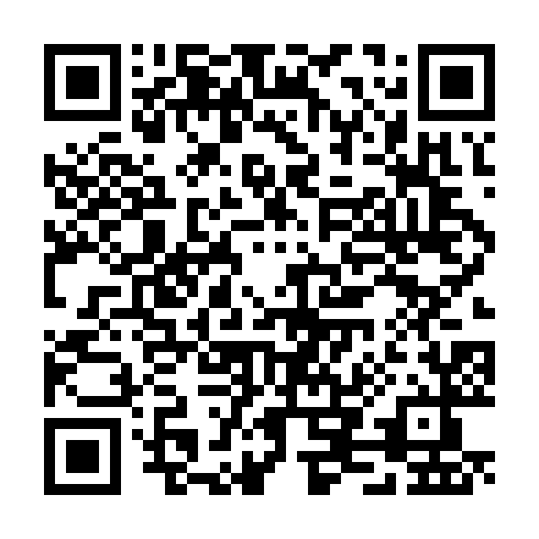 QR code for JMO 597