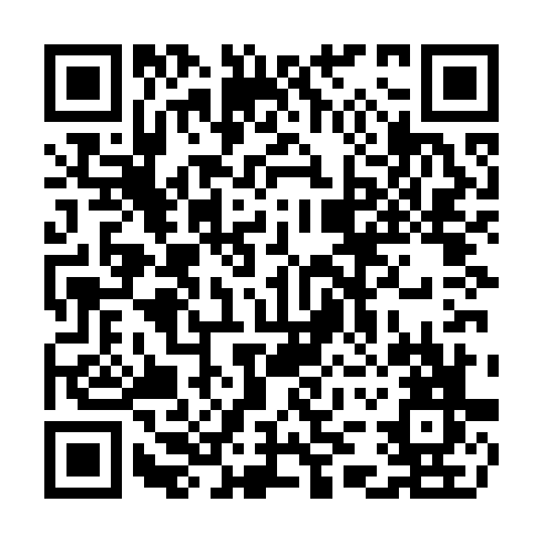 QR code for JMO 612