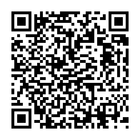 QR code for JMO 617