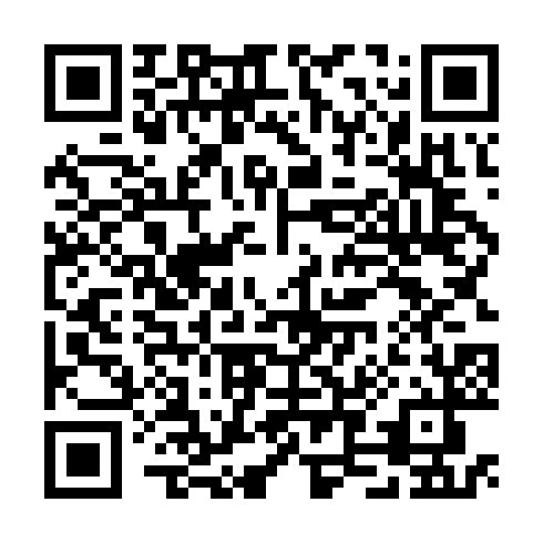 QR code for JMO 726