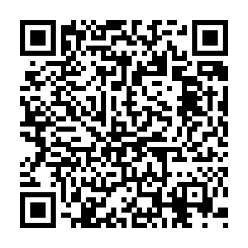 QR code for JMO 859