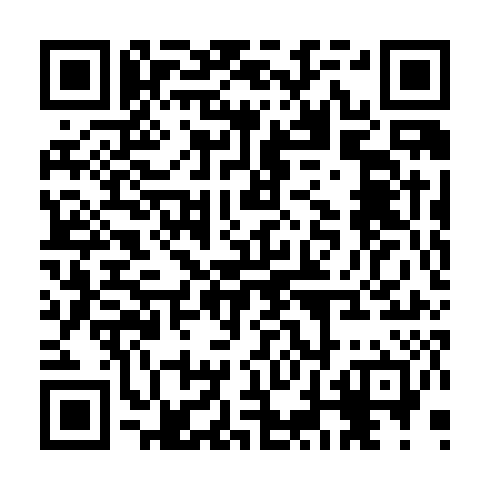QR code for JMO 939