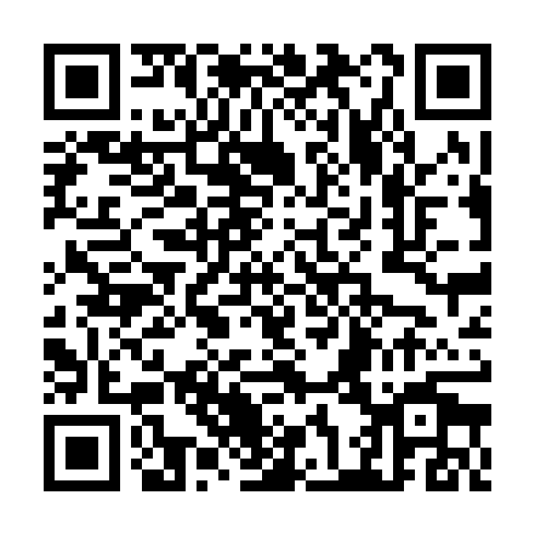 QR code for JMO 985