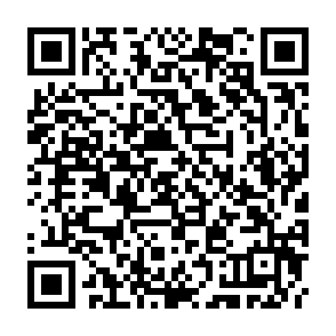 QR code for JMO 995