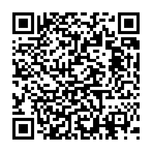 QR code for JMO014