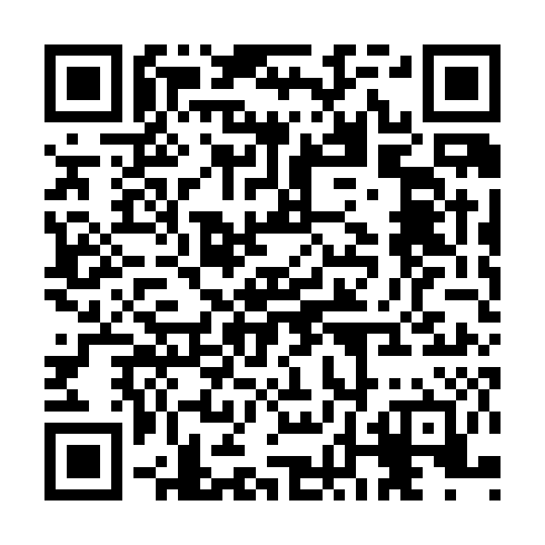 QR code for JMO041