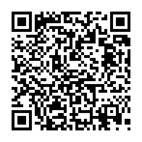 QR code for JMO061