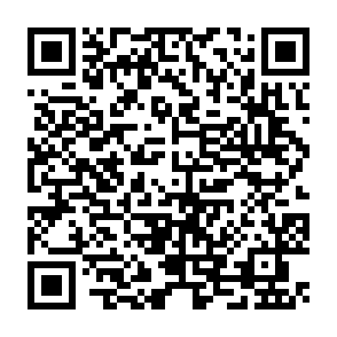 QR code for plate JMO 111