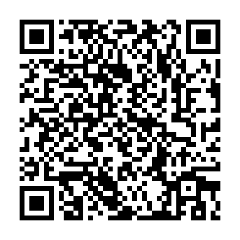 QR code for plate JMO 133