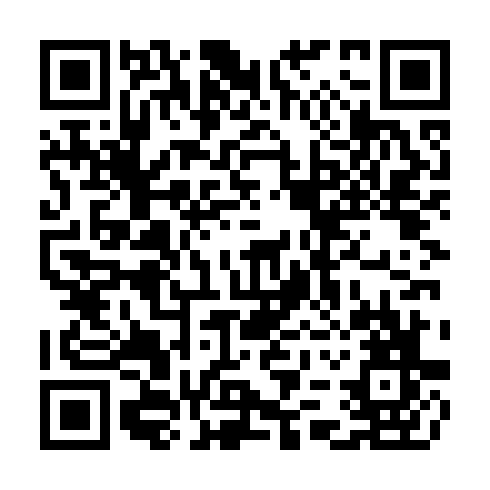 QR code for JMO256