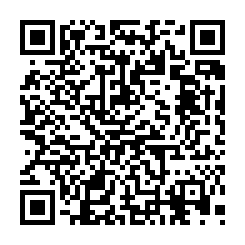 QR code for JMO264