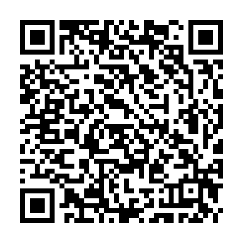 QR code for JMO273