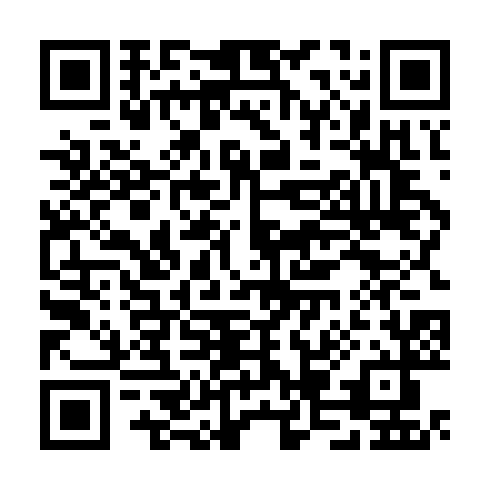 QR code for JMO313