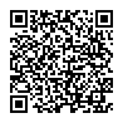QR code for JMO321