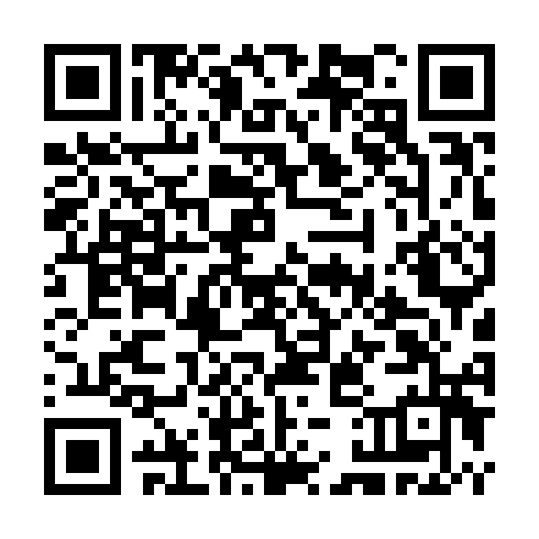 QR code for JMO429