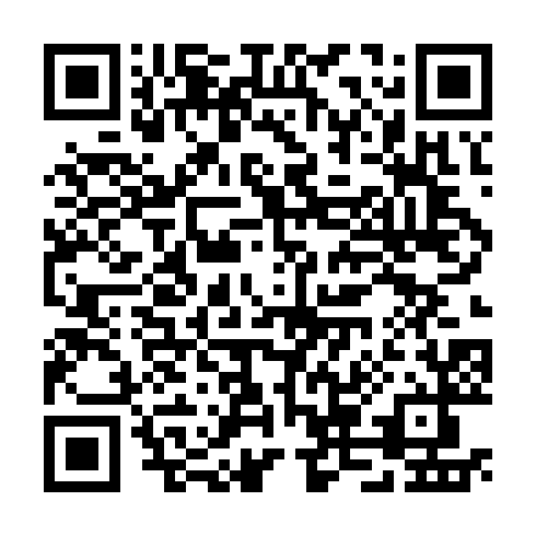QR code for JMO437