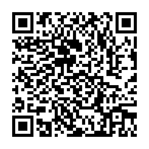 QR code for JMO446