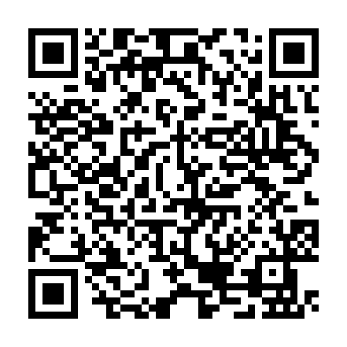 QR code for JMO456