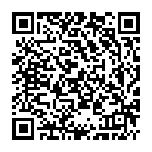 QR code for JMO527