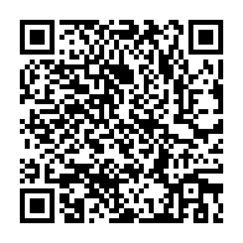 QR code for JMO539