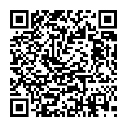 QR code for JMO563