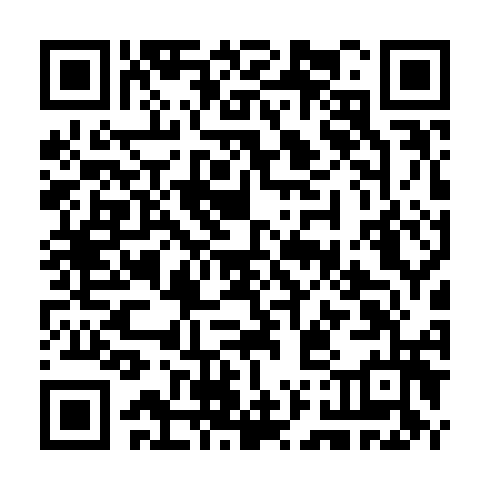 QR code for JMO579