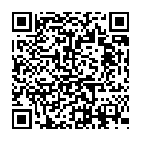 QR code for plate JMO 792