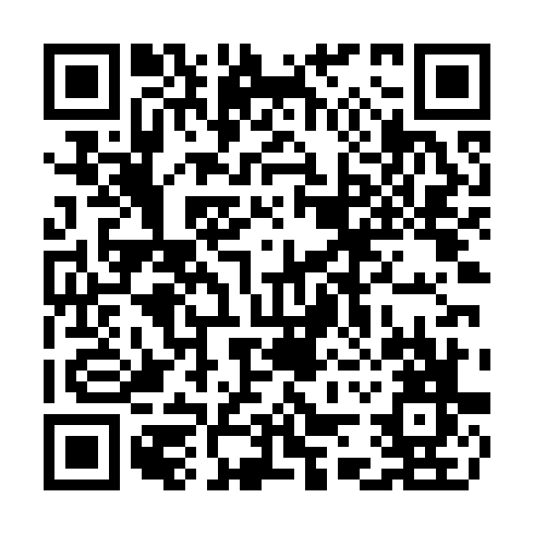 QR code for JMO813