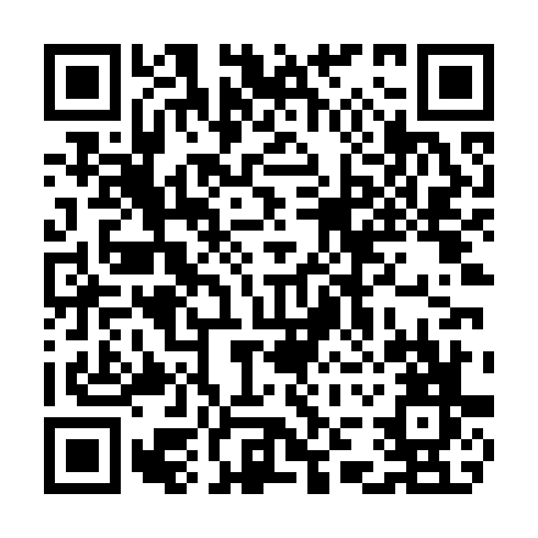 QR code for plate JMO 826