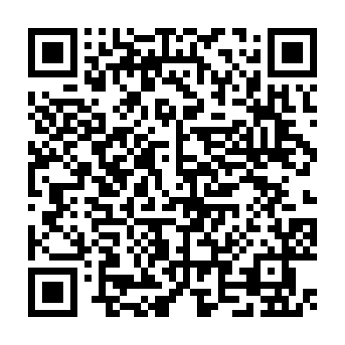 QR code for plate JMO 847