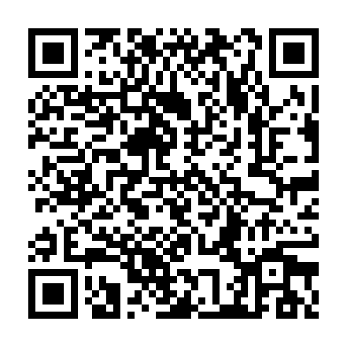 QR code for JMO911