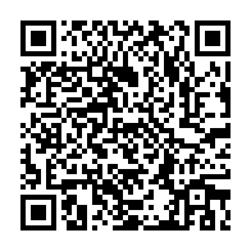 QR code for JMO938
